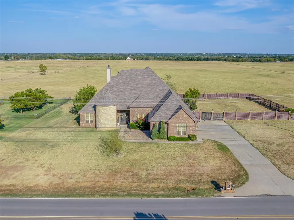 Photo 45 — 13630 S Kelly Avenue, Edmond, OK 73025