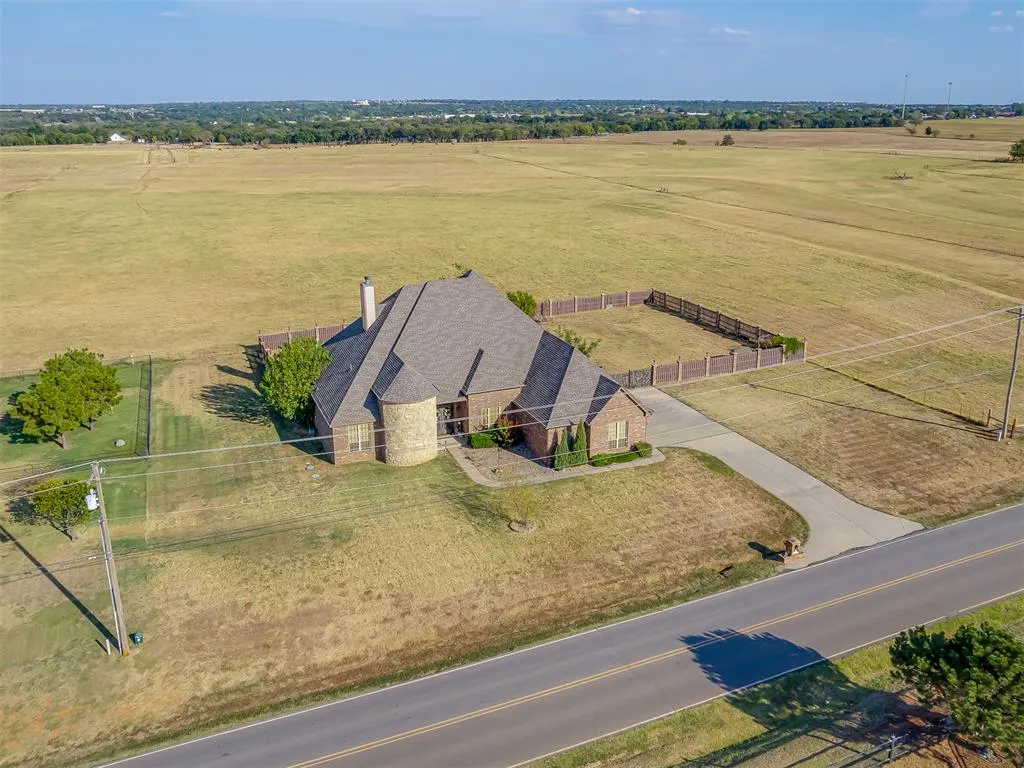 Photo 46 — 13630 S Kelly Avenue, Edmond, OK 73025
