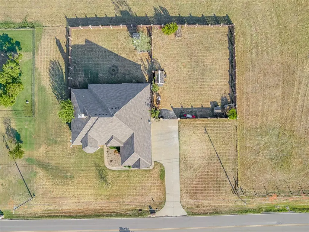 Photo 47 — 13630 S Kelly Avenue, Edmond, OK 73025