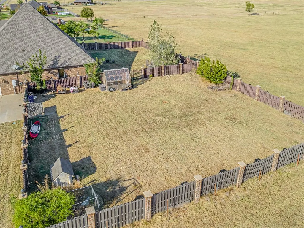 Photo 49 — 13630 S Kelly Avenue, Edmond, OK 73025