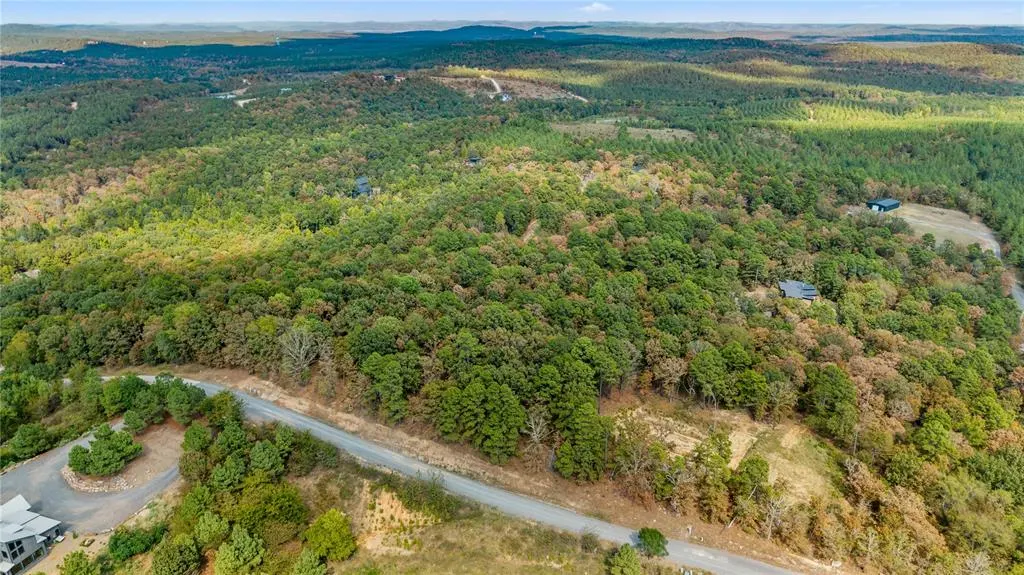 Photo 3 — 530 Woodland Bluff Trail, Broken Bow, OK 74728