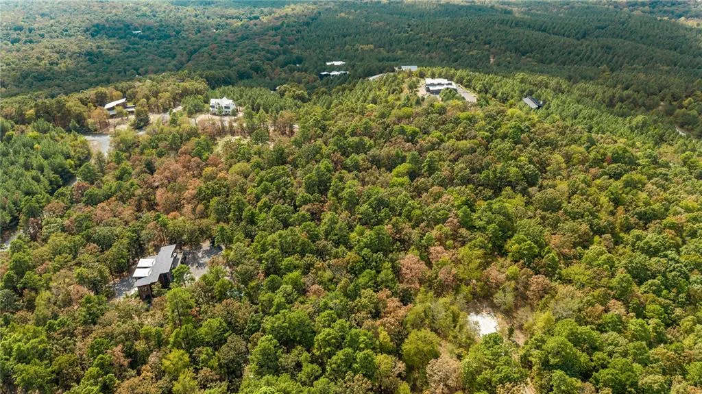 Photo 6 — 530 Woodland Bluff Trail, Broken Bow, OK 74728