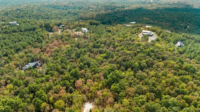 Photo 7 — 530 Woodland Bluff Trail, Broken Bow, OK 74728