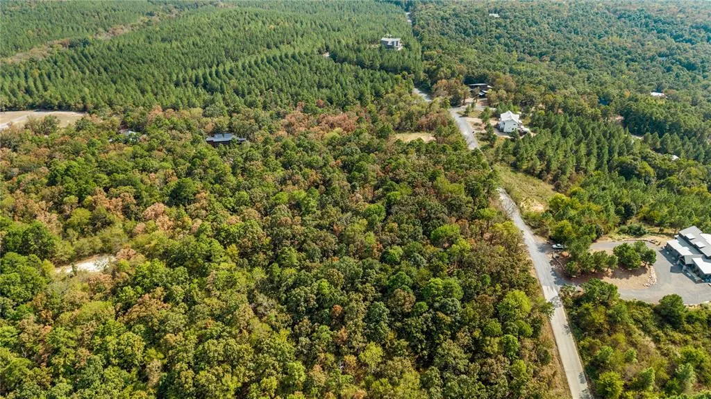 Photo 8 — 530 Woodland Bluff Trail, Broken Bow, OK 74728