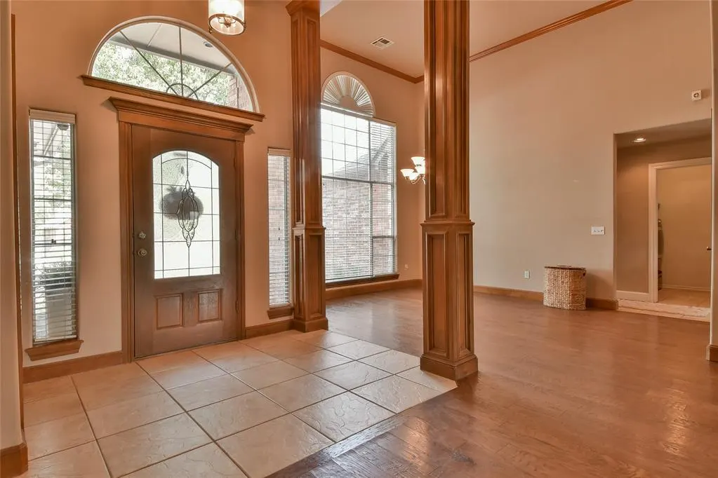 Photo 5 — 3308 Huntsman Court, Edmond, OK 73003