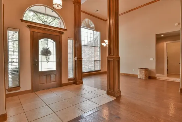 Photo 5 — 3308 Huntsman Court, Edmond, OK 73003