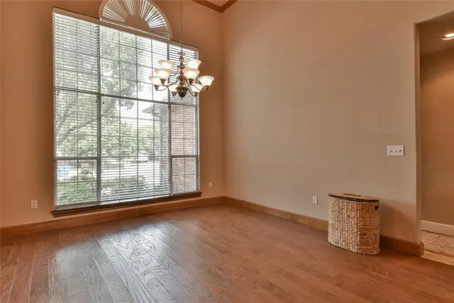Photo 6 — 3308 Huntsman Court, Edmond, OK 73003