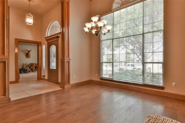 Photo 7 — 3308 Huntsman Court, Edmond, OK 73003