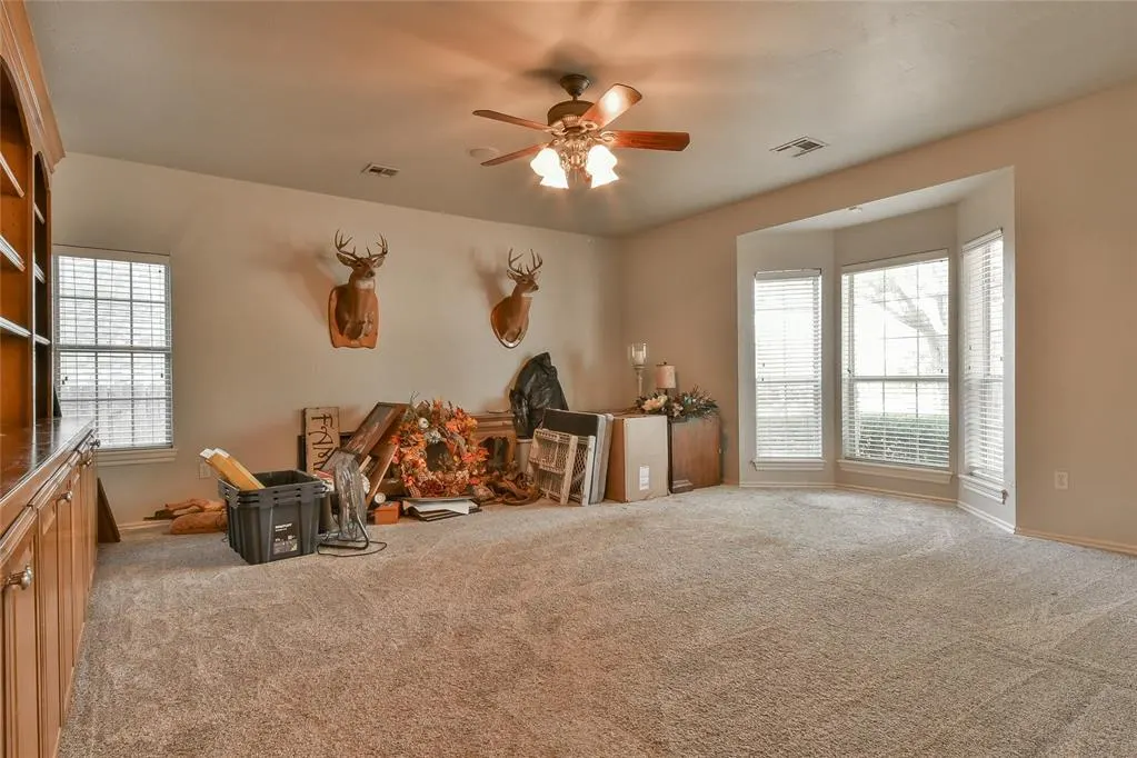 Photo 8 — 3308 Huntsman Court, Edmond, OK 73003