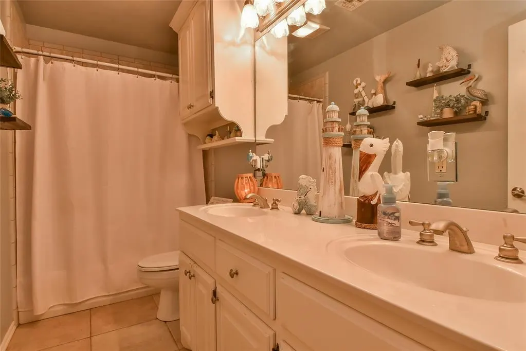 Photo 22 — 3308 Huntsman Court, Edmond, OK 73003
