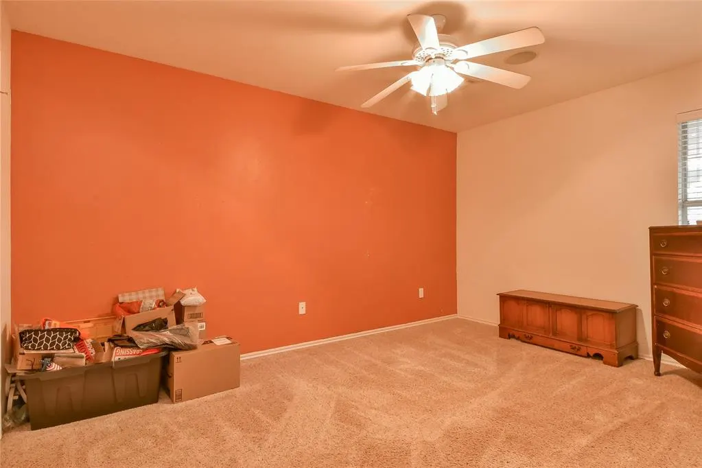 Photo 23 — 3308 Huntsman Court, Edmond, OK 73003