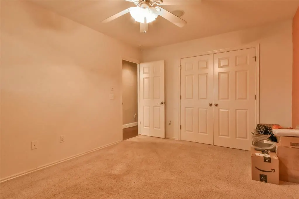 Photo 24 — 3308 Huntsman Court, Edmond, OK 73003