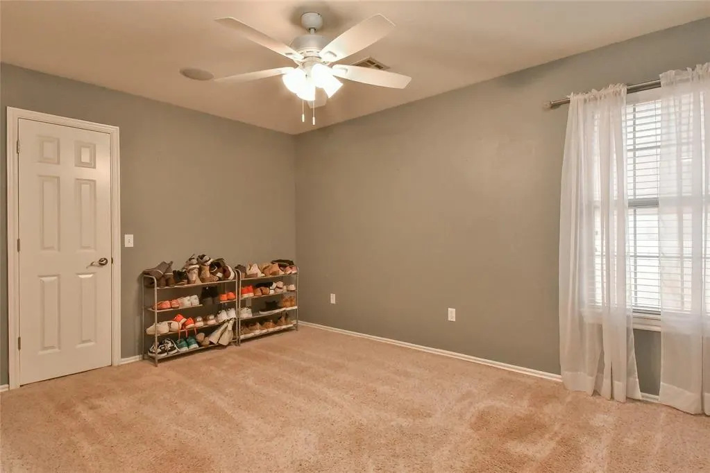Photo 25 — 3308 Huntsman Court, Edmond, OK 73003