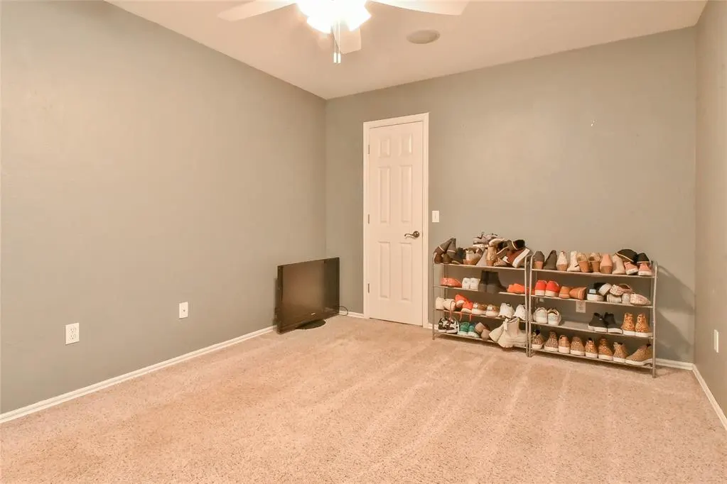 Photo 26 — 3308 Huntsman Court, Edmond, OK 73003