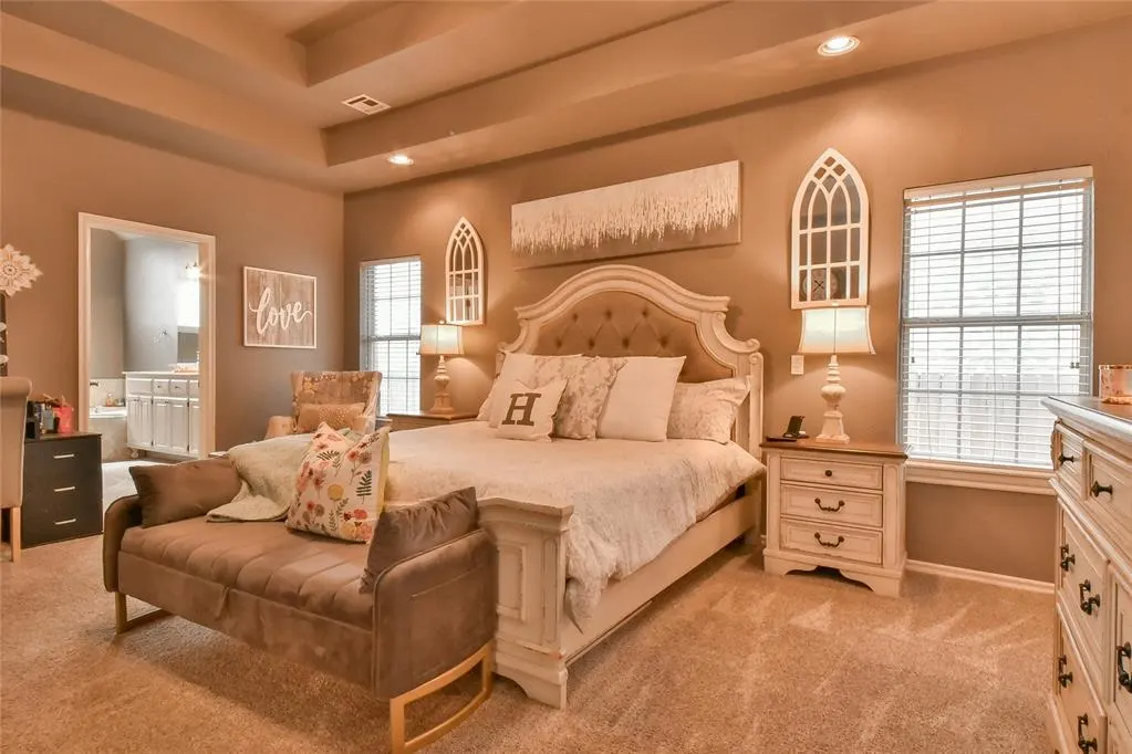 Photo 27 — 3308 Huntsman Court, Edmond, OK 73003