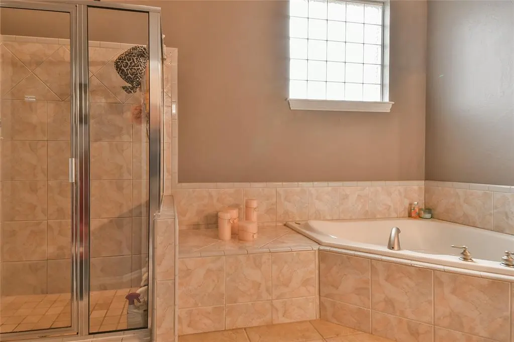 Photo 31 — 3308 Huntsman Court, Edmond, OK 73003