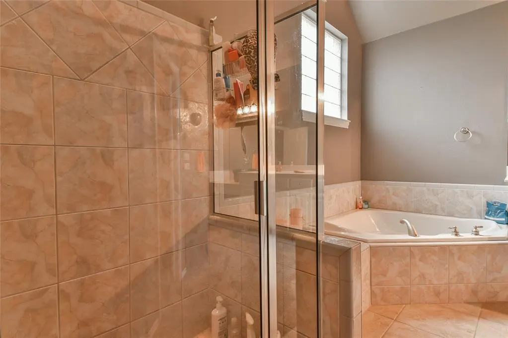 Photo 32 — 3308 Huntsman Court, Edmond, OK 73003