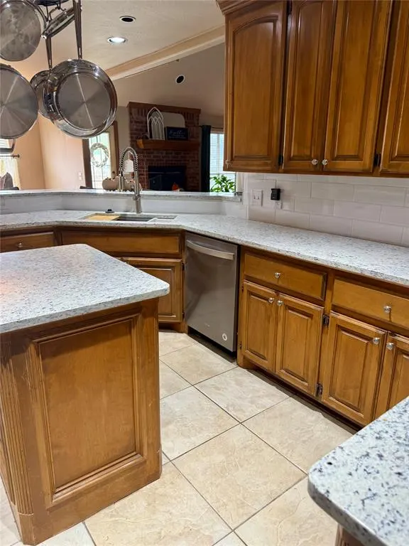 Photo 17 — 3308 Huntsman Court, Edmond, OK 73003