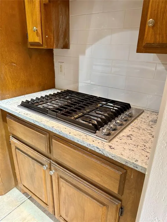 Photo 20 — 3308 Huntsman Court, Edmond, OK 73003