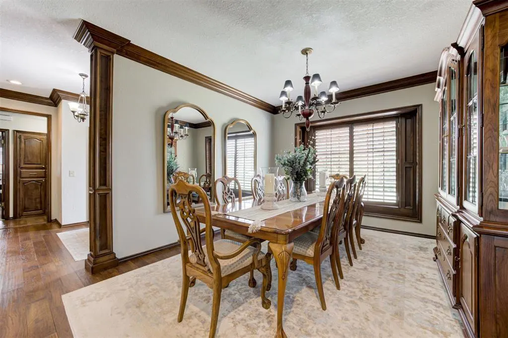 Photo 11 — 1119 Mockingbird Road, Guthrie, OK 73044