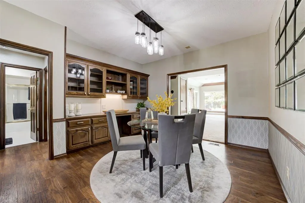 Photo 12 — 1119 Mockingbird Road, Guthrie, OK 73044