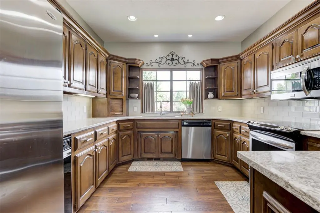 Photo 14 — 1119 Mockingbird Road, Guthrie, OK 73044