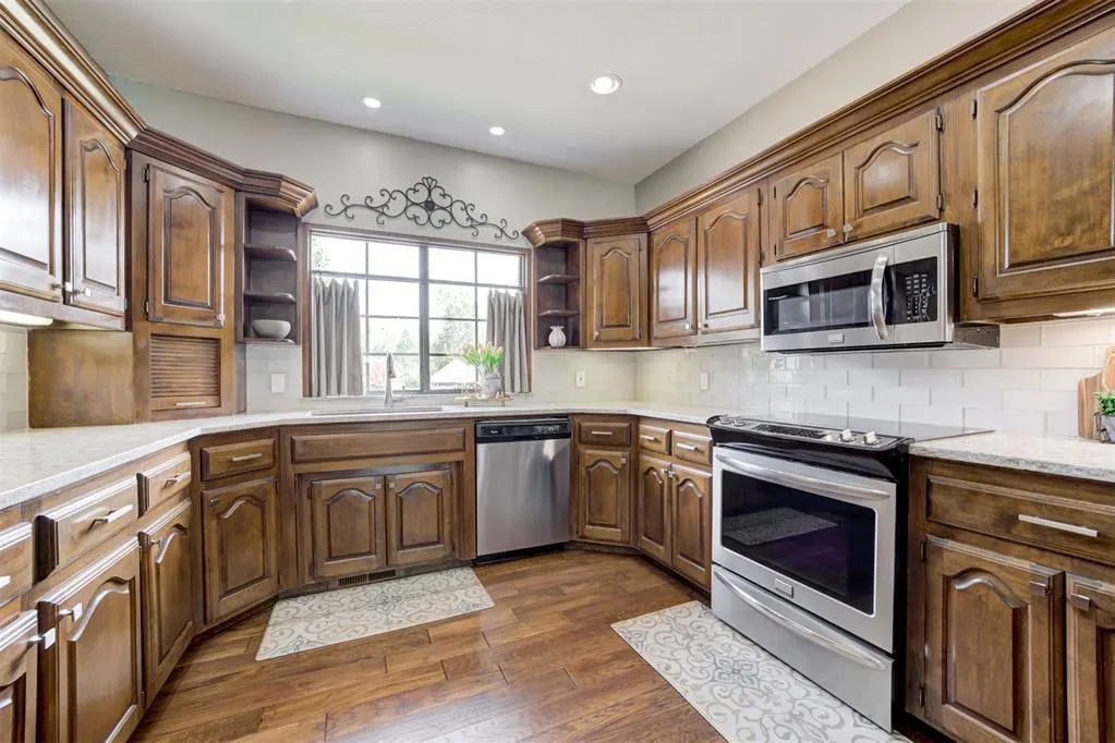 Photo 15 — 1119 Mockingbird Road, Guthrie, OK 73044