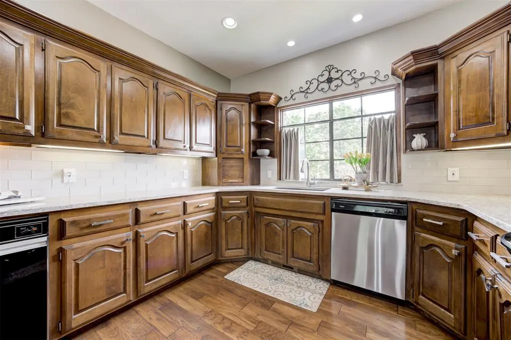 Photo 16 — 1119 Mockingbird Road, Guthrie, OK 73044
