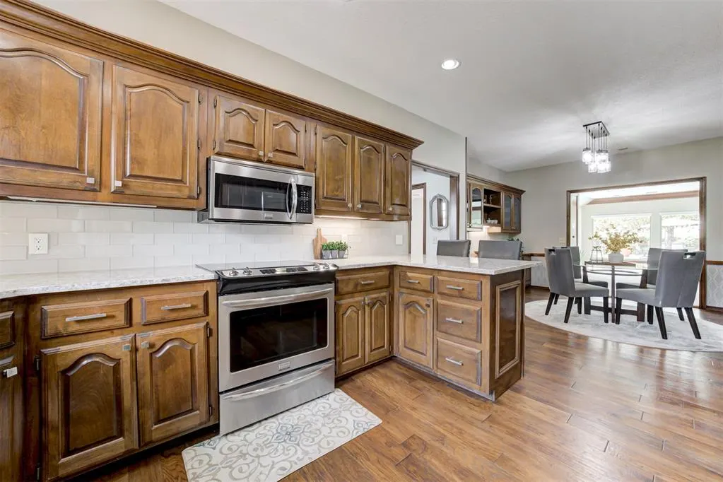 Photo 17 — 1119 Mockingbird Road, Guthrie, OK 73044