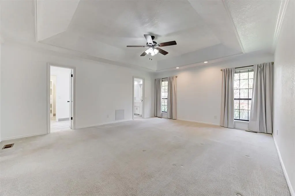 Photo 18 — 1119 Mockingbird Road, Guthrie, OK 73044