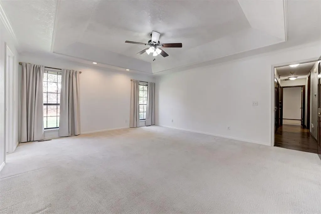 Photo 19 — 1119 Mockingbird Road, Guthrie, OK 73044