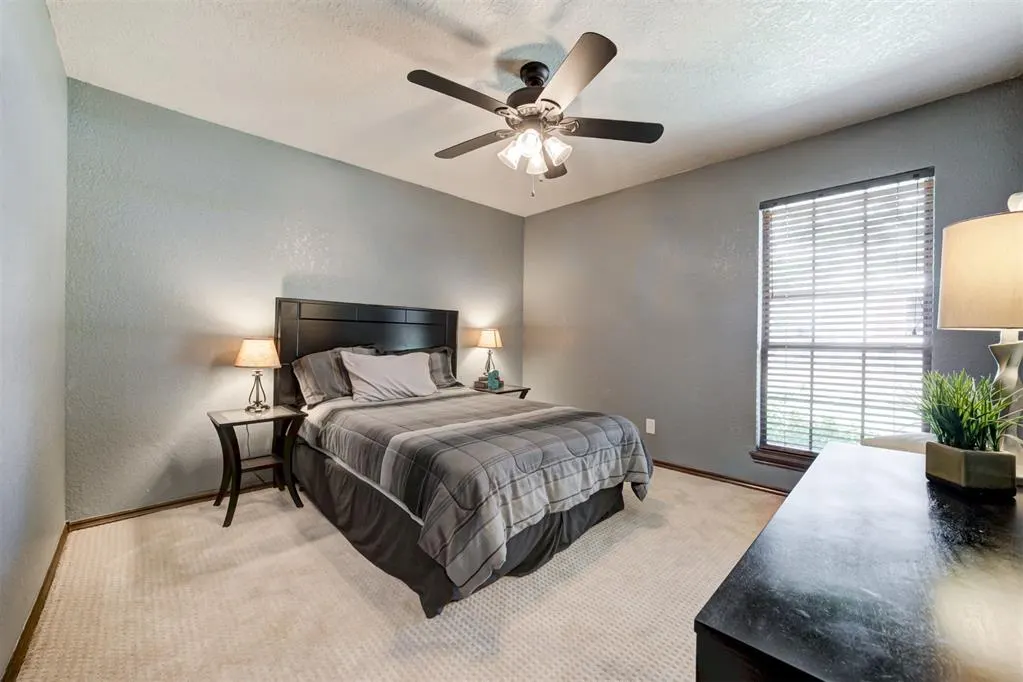 Photo 27 — 1119 Mockingbird Road, Guthrie, OK 73044