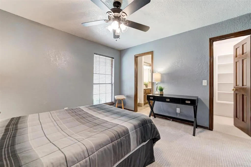 Photo 28 — 1119 Mockingbird Road, Guthrie, OK 73044