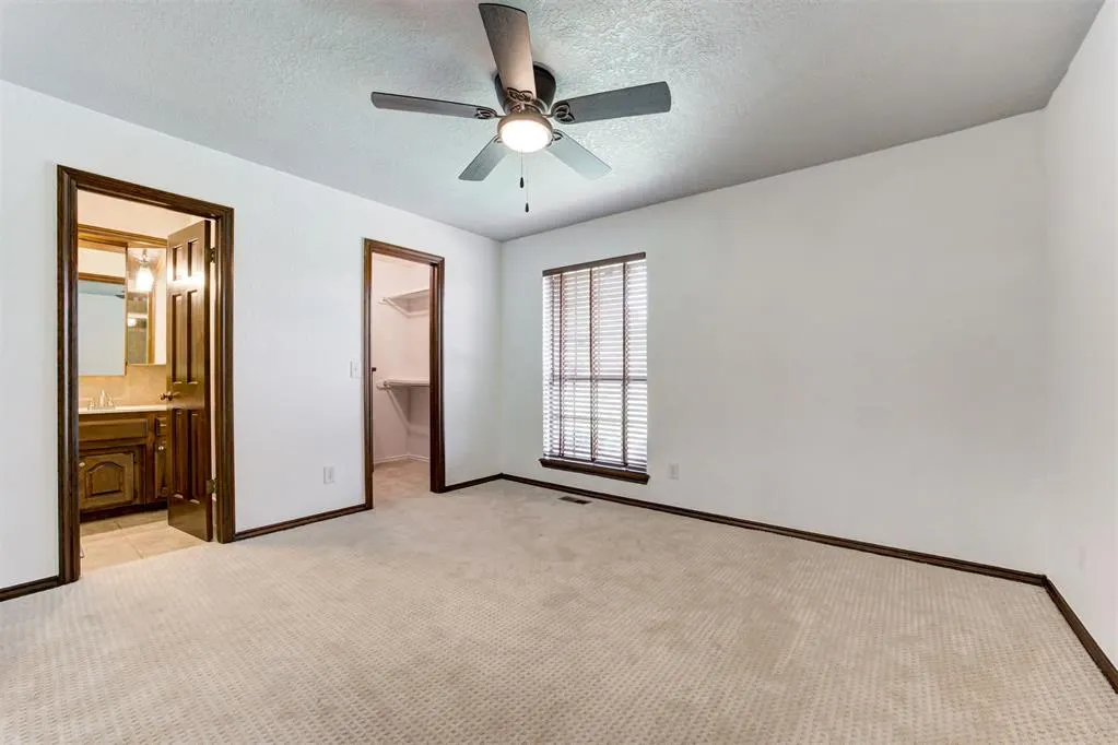 Photo 31 — 1119 Mockingbird Road, Guthrie, OK 73044