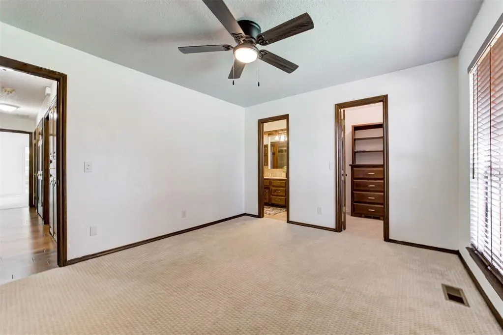 Photo 32 — 1119 Mockingbird Road, Guthrie, OK 73044