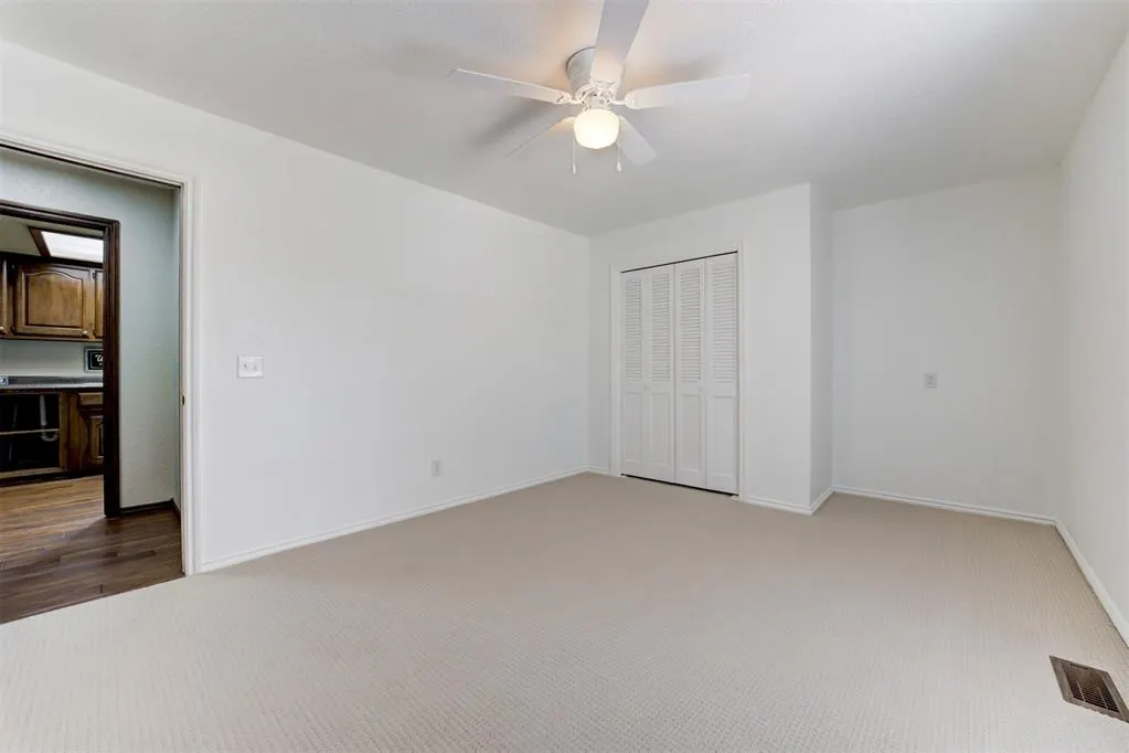 Photo 34 — 1119 Mockingbird Road, Guthrie, OK 73044