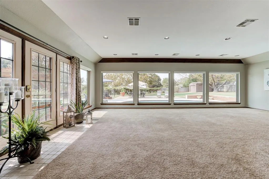 Photo 37 — 1119 Mockingbird Road, Guthrie, OK 73044