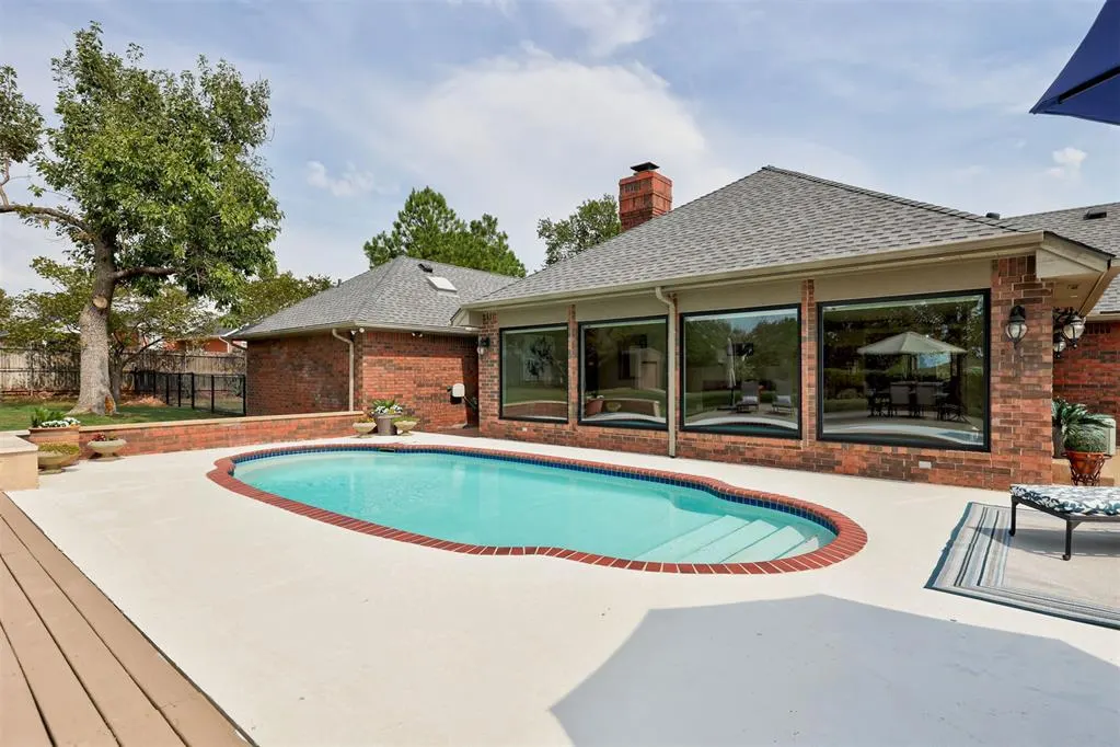 Photo 44 — 1119 Mockingbird Road, Guthrie, OK 73044