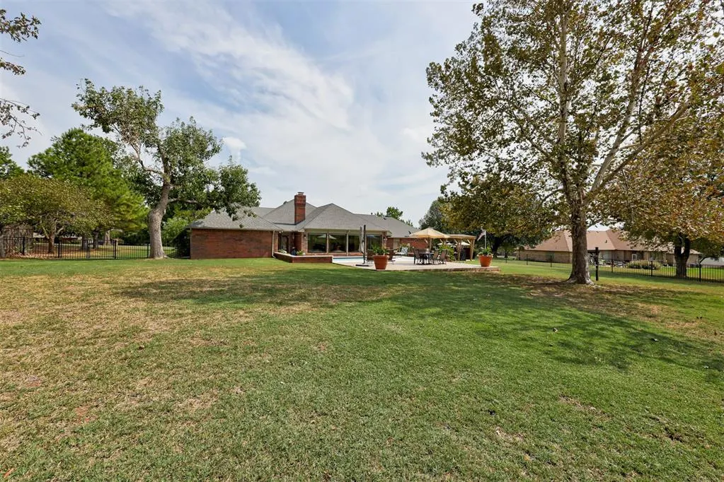 Photo 48 — 1119 Mockingbird Road, Guthrie, OK 73044