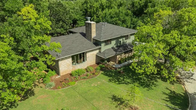 Photo 2 — 2901 NE 120th Street, Oklahoma City, OK 73131