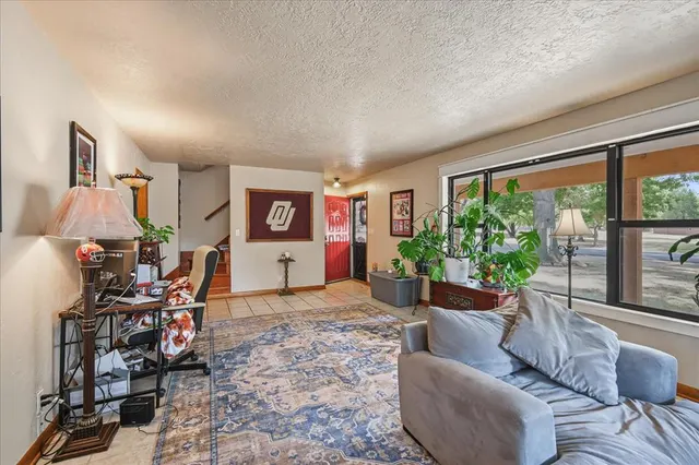 Photo 6 — 234 Westside Drive, Norman, OK 73069