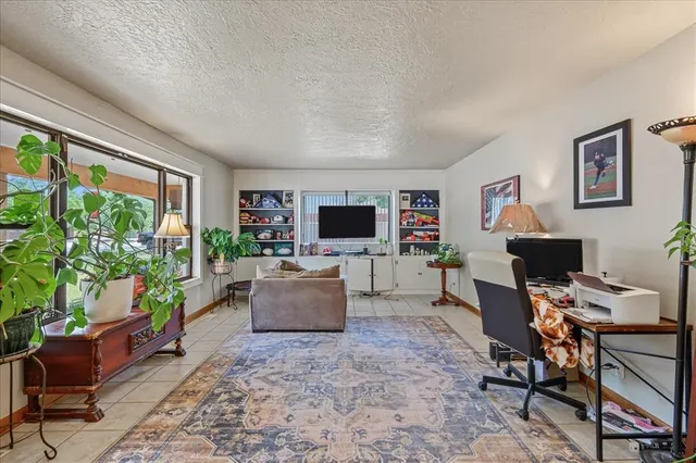 Photo 7 — 234 Westside Drive, Norman, OK 73069