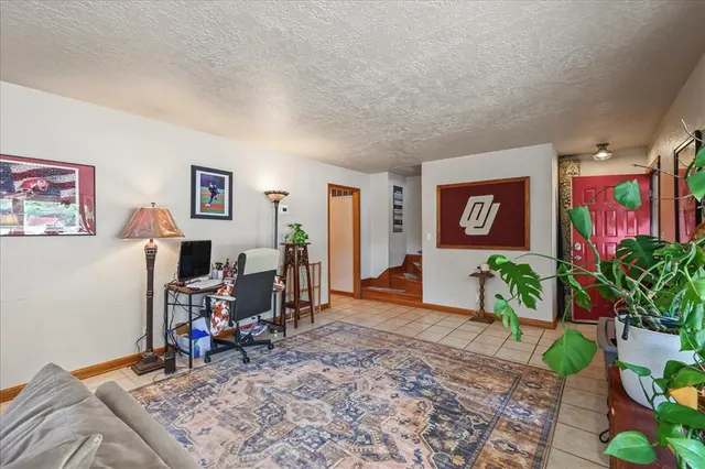 Photo 8 — 234 Westside Drive, Norman, OK 73069
