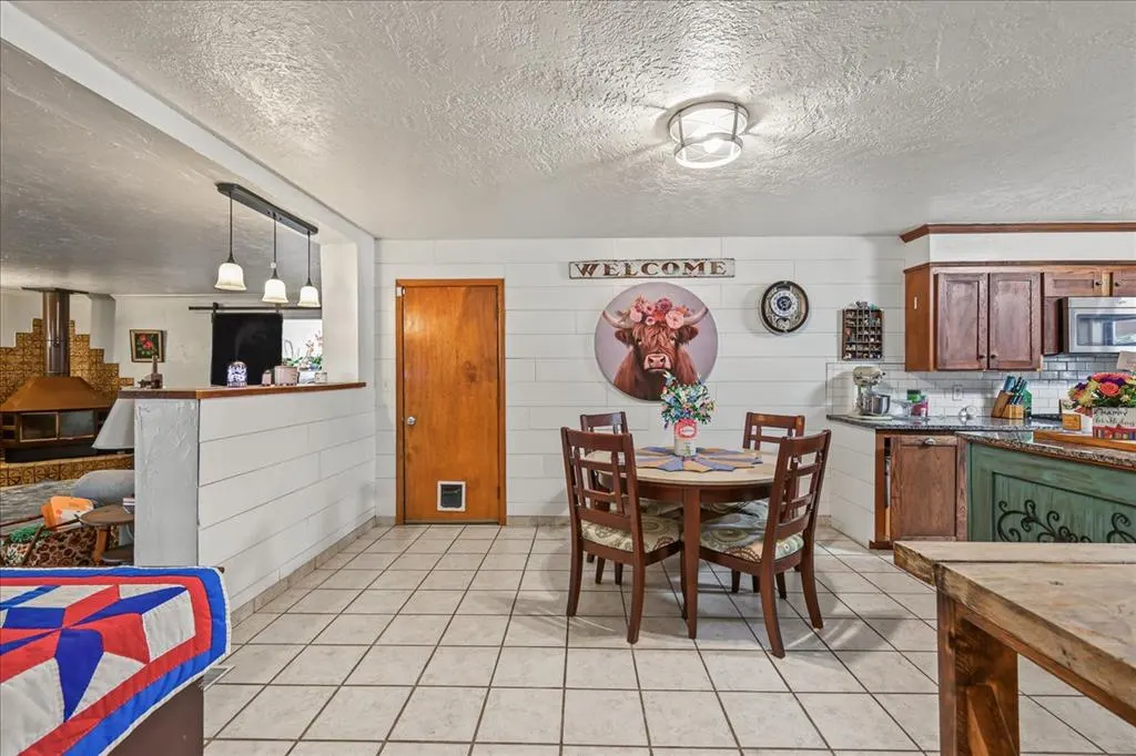 Photo 9 — 234 Westside Drive, Norman, OK 73069