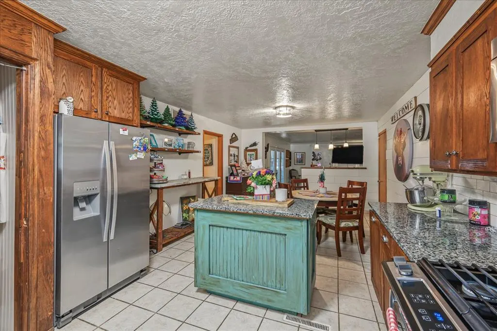 Photo 13 — 234 Westside Drive, Norman, OK 73069