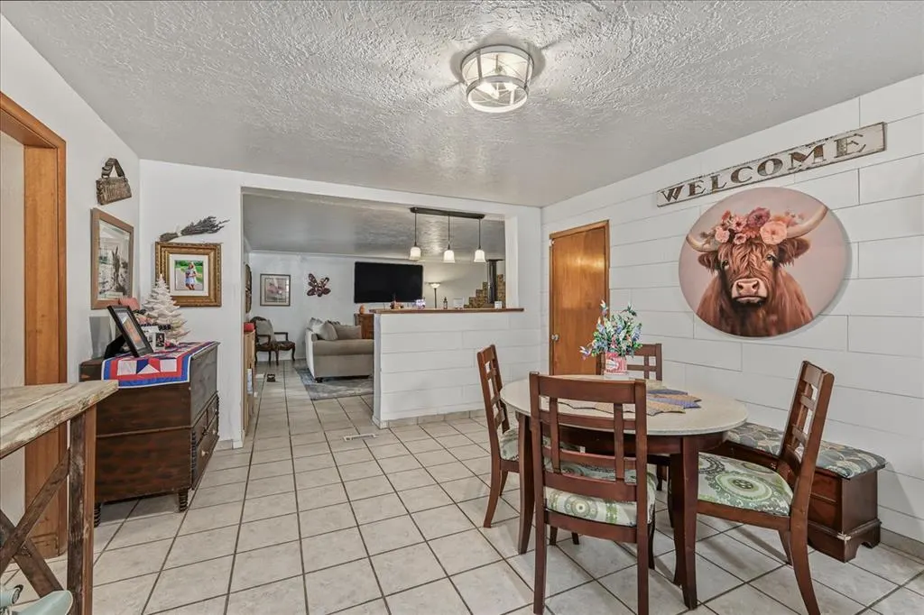 Photo 14 — 234 Westside Drive, Norman, OK 73069