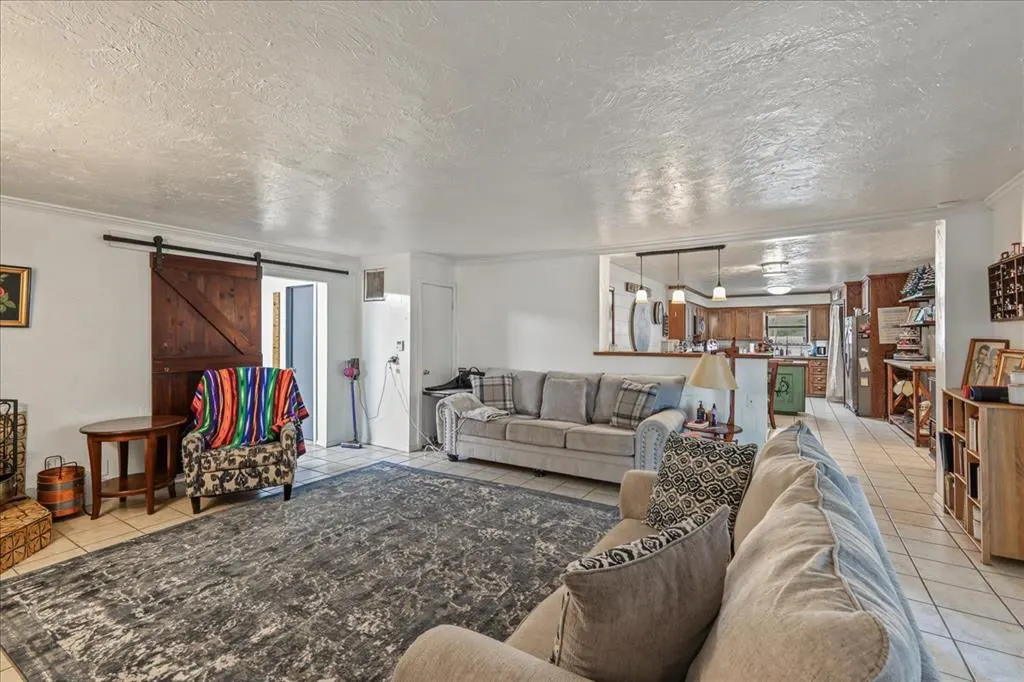Photo 15 — 234 Westside Drive, Norman, OK 73069