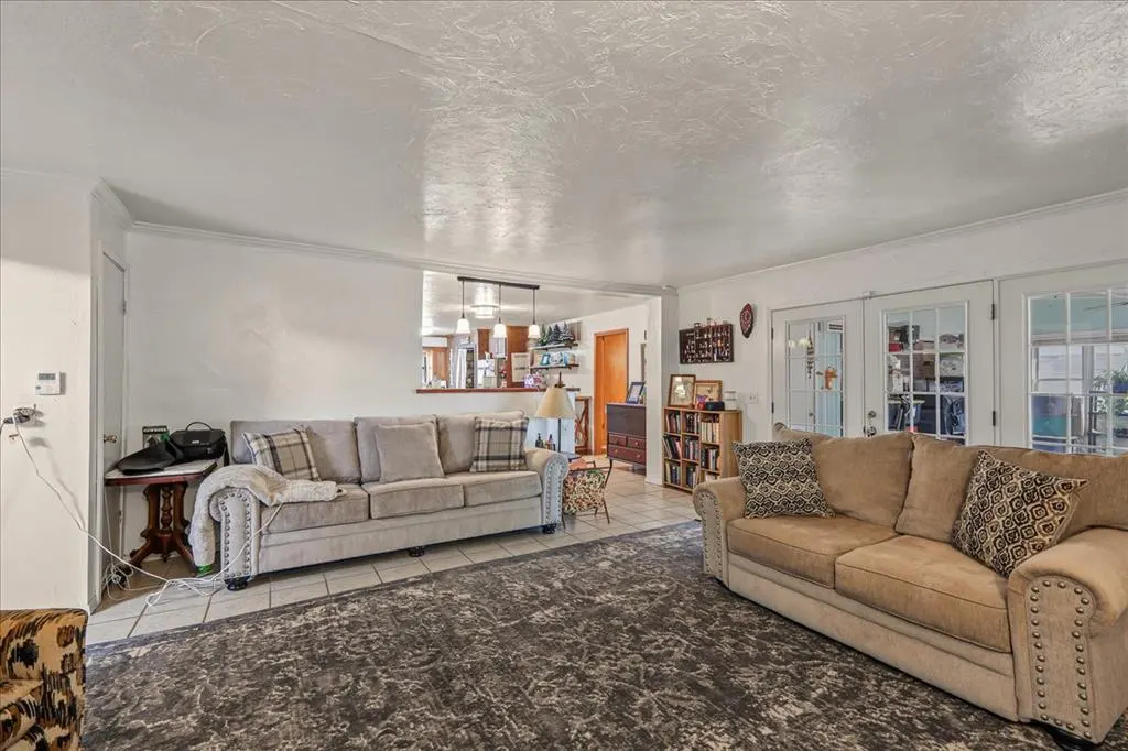 Photo 16 — 234 Westside Drive, Norman, OK 73069