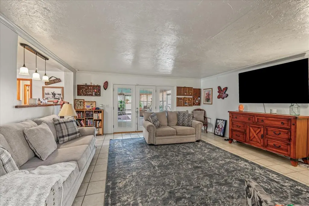 Photo 17 — 234 Westside Drive, Norman, OK 73069