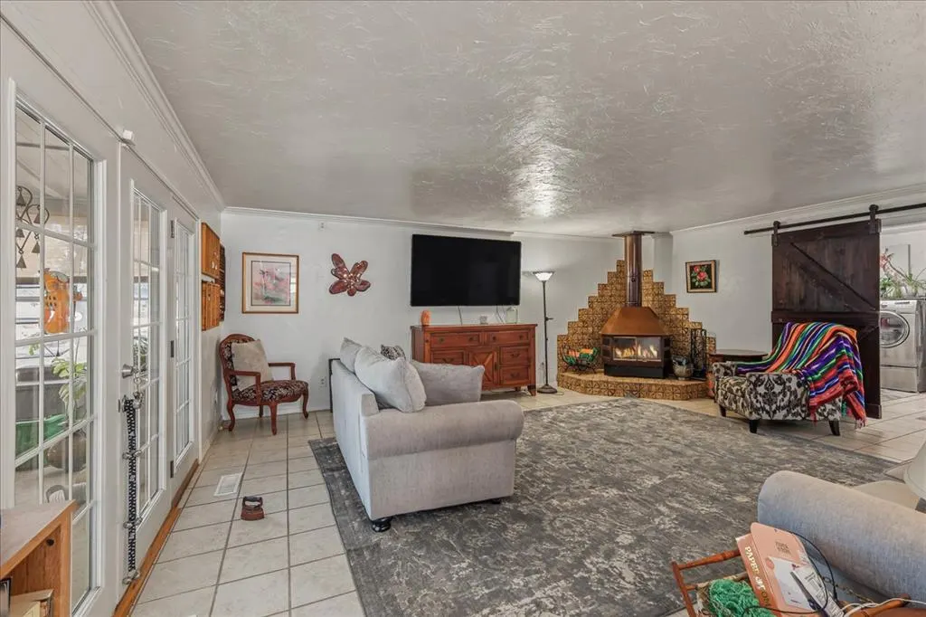 Photo 18 — 234 Westside Drive, Norman, OK 73069